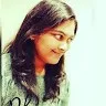 Gayatri Phale