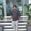 Parithimarkalaigan Palani
