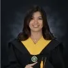 Princess Marielle Rico