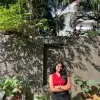 Anu Patel