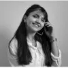 Karishma Kaushal