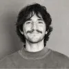 Léo Rachid