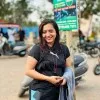 Vaidehi Makvana