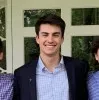 Andrew Petersen
