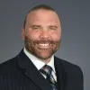 Jason Robbins