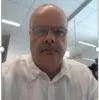 Peter Olsen