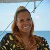 Dominique Pumphrey