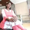 Rohini Meenakshi sundaram