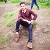 SAGAR RATHOR