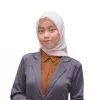 Ardea Olga Ratna Kusuma