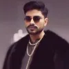Alpesh Makwana