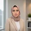 Nafiza Islam