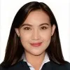 Maria Pamela Cabaltica