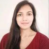 Samruddhi Jagtap
