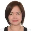 Margie Villanueva