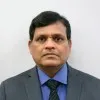 Manoj