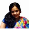 Sriparvathi