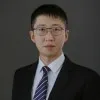 Daniel Xia