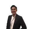 Zulhilmi Multaza