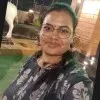 sushma Surwase