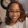 Quintia McClendon