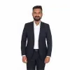 Rohit Mali