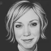 Stacy Keltner