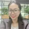 Quynh Do
