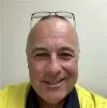 David Thomas