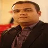 Hitendra Jadav