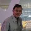 Ilyas Kesari