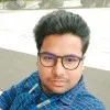 Shivam Mahato