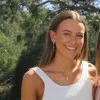 Claudia Noonan