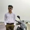 Haraprasad Das