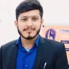Muhammad Mudasar