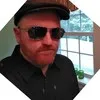 Bryan Adair