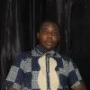 Feliciano Sangile