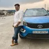 Darshan