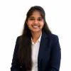Anusha