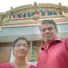 senthil kumar