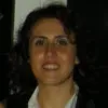 Burcin Yigitler
