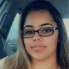 Daleisha Santiago
