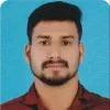 RENJITH