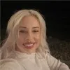 Griselda Luna