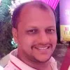 Anil Chandra