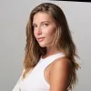 Jessica Baldi