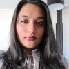 Nupur Singla