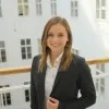 Carla Beckmann