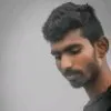 Mandula Saikiran