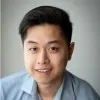 Matthew Chau